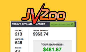 The proven system for making money online (That actually works) Thumbnail