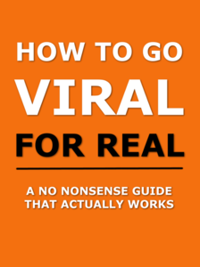 Get Featured (with links) In Sites Like Yahoo, MSN, Huff Post, and More, Using Little to No Budget Thumbnail