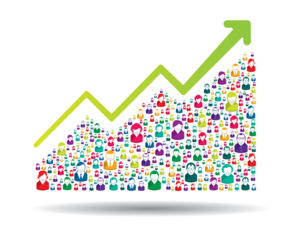 How To Grow Your Website From 0 To 10k Visitors in Only 40 Days ? Thumbnail