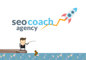 Take A Tour Of A SUCCESSFUL - Part Time SEO Agency / 100% Done For You SEO Agency / Nothing To DO! Thumbnail
