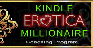 6 Kindle Publishing HACKS That FORCE a Life-Changing Passive Kindle Income In 1 Hour Per Day! Thumbnail