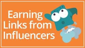 Discover the Secret to Earning HUGE Backlinks Without Hiring an Agency - Video Series - ($17 USD) Thumbnail