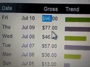 Start Your Very Own Recurring Membership Site And Get Paid Month After Month! Thumbnail