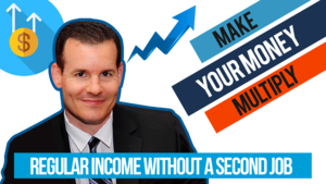 How I Make Full Time Living Just By Pressing A Few Buttons Monthly (I Provide No Product Or Service) Thumbnail
