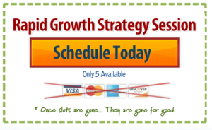 FREE COACHING - Let Me Coach You To 6 or 7 Figures Thumbnail