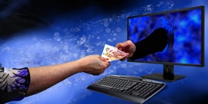 Let Me Pay YOU To Learn Internet Marketing Thumbnail
