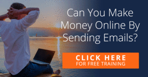 Make Money Sending Emails - The Evergreen School for Serious People That Never Last Thumbnail
