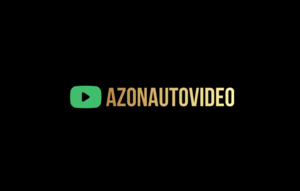AzonAutoVideo Gets You Free Traffic and Generates Big Affiliate Commisions Thumbnail