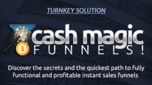 DOWNLOAD a Full Sales Funnel and get it Installed, grabbing Leads and Making Sales in a Few Clicks! Thumbnail