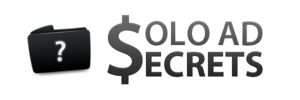 We Spent $18,421 on Udimi Solo Ads, Here's What we learnt.. Thumbnail