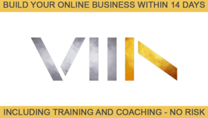 Giving Away $5000-Training (HUGE Success-Stories in 2018) - Money Back Guarantee (No Risk Trial) Thumbnail
