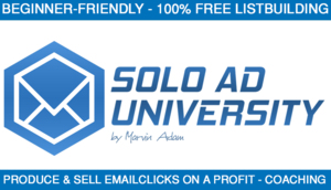 1on1 MENTORING - Build Your Email Traffic Business - Guidance 24/7 - BEGINNERS Quit Jobs For 3+YEARS Thumbnail