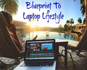 Alternative to ClickFunnels - More Tools And Cheaper - With Better Affiliate Program - Must Have Thumbnail