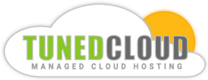 Cloud cPanel Shared and Reseller Hosting - 70% Off for LIFE! - From $0.75 a Month! Thumbnail