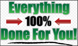 Launch Your Product or WSO without doing nothing and Build your List at the same time!... Thumbnail