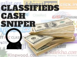Red Hot -Do Classifieds Still Work In 2018? -Full CPA Case Study May Induce Shock !! Free Traffic $$ Thumbnail