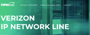 Unlimited Mobile IPs - Remote/Sock5 Access. True Android Mobile Devices - VIPNLines.com Portal* Thumbnail