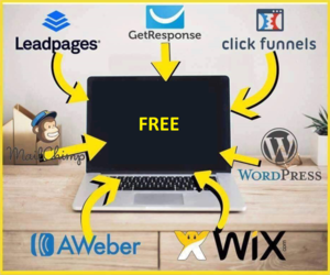 VERY HOT!!! Copy/Edit/Make Funnels And Start Making Recurring Comissions And Build Unlimited List Thumbnail