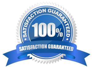 DFY Amazon Review Sites--Built 4 You + Easy to Rank + Free Hosting--Start Your Web Business HERE Thumbnail