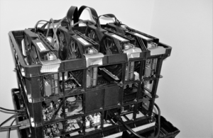 FACT or FICTION: Can *this* ugly milk crate generate up to $700 a month in 100% autopilot profits? Thumbnail
