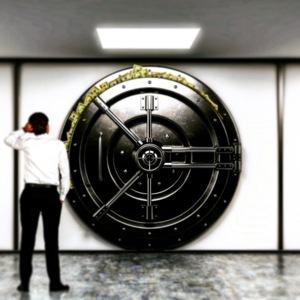 Copywriter/Coaching: Never Launch A Direct Response Sales Funnel & Without My Conversion Auditing Thumbnail