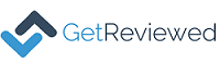 Earn min 25$ + Recurring 5% Commission from All Your Referrals Thumbnail