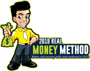 Rank TOP in 1 Day using Zero Competition Keywords - 20 Case Studies - 2019 RMM Thumbnail