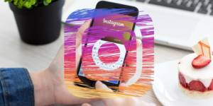 Automatic Instagram Likes - Slow Dripped Premium Delivery Thumbnail