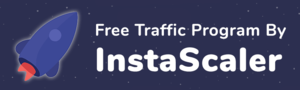 Free Traffic by InstaScaler Thumbnail