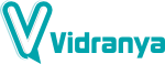 Vidranya Pinterest Account Manager Thumbnail