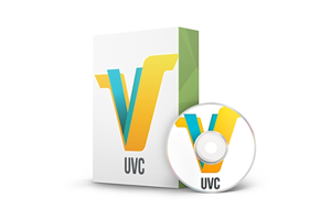 Ultimate Video To Video Converter - Text To Video - Text To Speech Only $9.90 For A Limited Time! Thumbnail