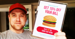 How I Make $147 Per Month Running This Simple VIP Program for Bars & Restaurants? Thumbnail