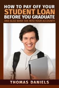 New Affiliate Program Pays 70% Per Sale!!! Thumbnail