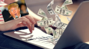 **ONLY $1** Step-By-Step How To Make Money With E-commerce/Shopify FAST Thumbnail