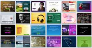 PageXL - Create your Perfect Landing Page in 5 Minutes - It's Free Thumbnail