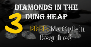 The Marketing Model You Have Been Taught... is Broken Thumbnail