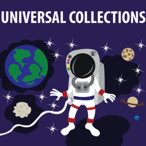 Henry Nine Graphics Universal Collections Thumbnail