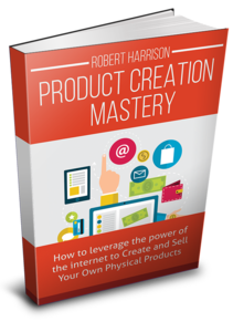 Discover The Simple, Step-By-Step Method To Make Income Every Month With Your Very First Product... Thumbnail