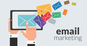 Send Bulk Mail And Unlimited Mails At Cheapest Rate On The Internet Thumbnail