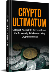 Crypto Ultimatum Training System Shows How To Make Huge Profits In A Short Time With Cryptos! Thumbnail