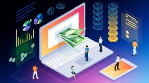 DFY Ecommerce Business - Start Your Own Ecomm Business and Start Making Money Today! Thumbnail
