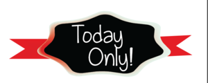 Get Your Next WSO Sales Page Done By A WSOTD & JVZoo POTD Copywriter! Thumbnail