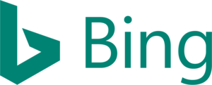 Sling PPC - Creating Easy To Manage Bing & Google Campaigns For Beginners Thumbnail