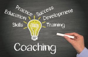 Solo Ad Coaching From a Still-Active and Experienced Seller Thumbnail
