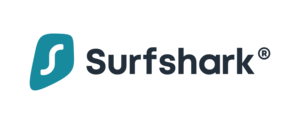 Surfshark - Secure your digital life Thumbnail
