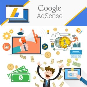 ADBOXENSE- $XX,XXX a Month Adsense & Affiliate Club | Boost your Adsense Earnings the RIGHT WAY! Thumbnail