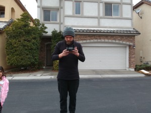 Are you smart? Will you help answer this? Thumbnail