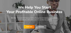 40% OFF | DFY - Start Making Money with NO EFFORT | Get your 5 Figures Business Model Built For You! Thumbnail