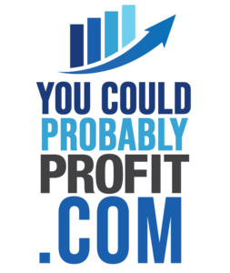 You Could Probably Profit Long Term From This Thread... Thumbnail