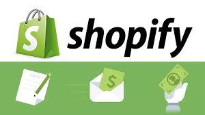 Let's Make Money with Dropshipping and POD | The ONLY Service you ever need | Clear M.B Guarantee Thumbnail